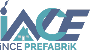 İnce Prefabrik
